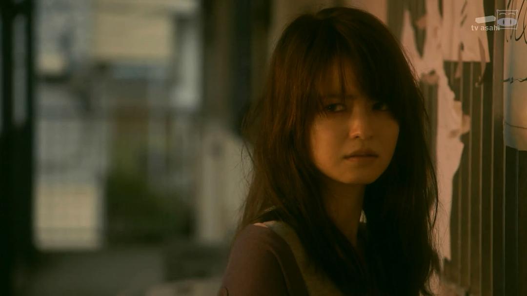 《家政夫三田园》剧照第20张图片