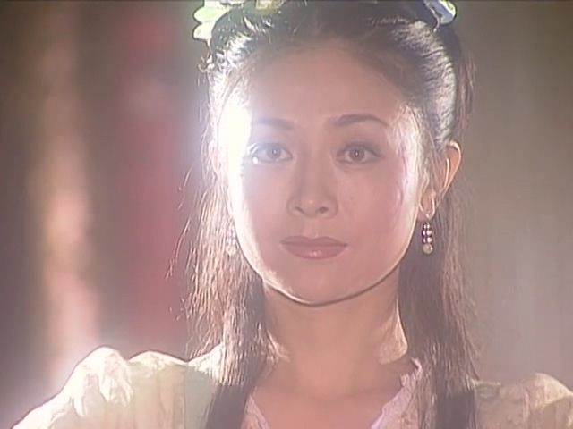 《机灵小不懂》海报第23张图片