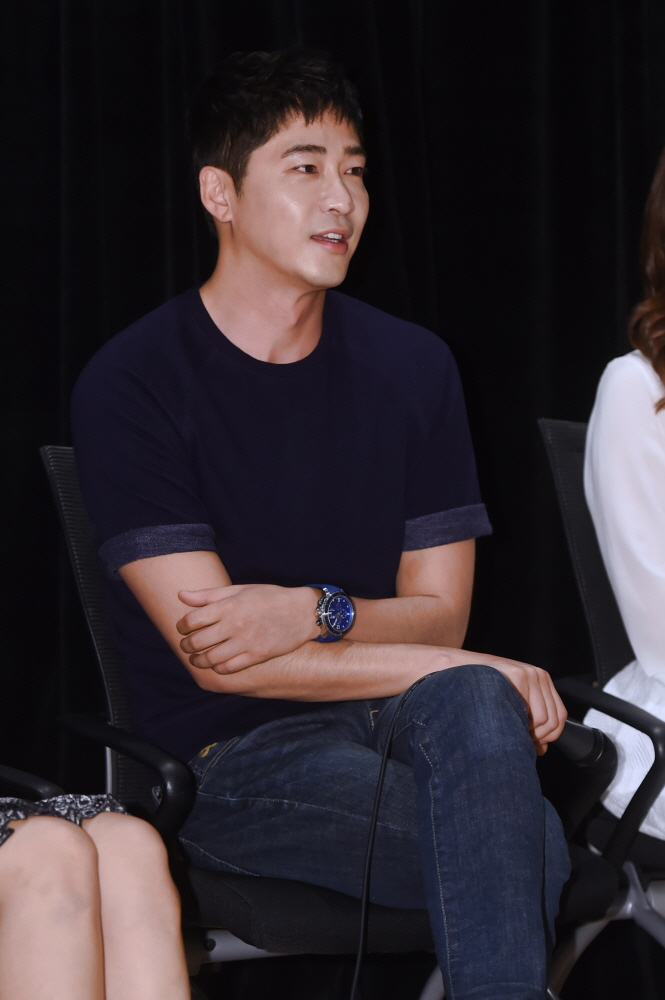 《怪物》剧照第25张图片