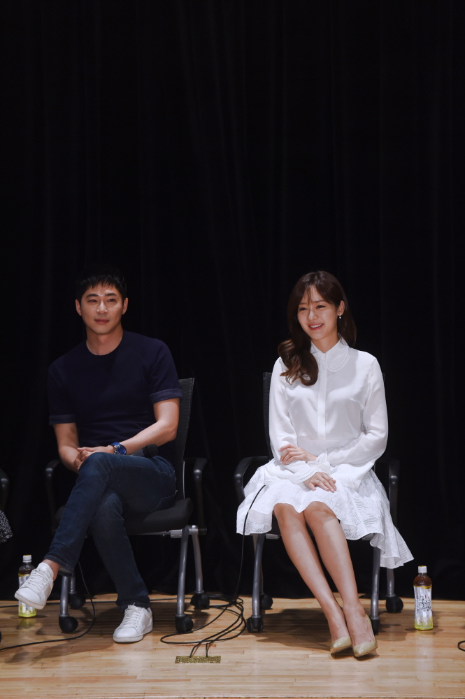 《怪物》剧照第24张图片