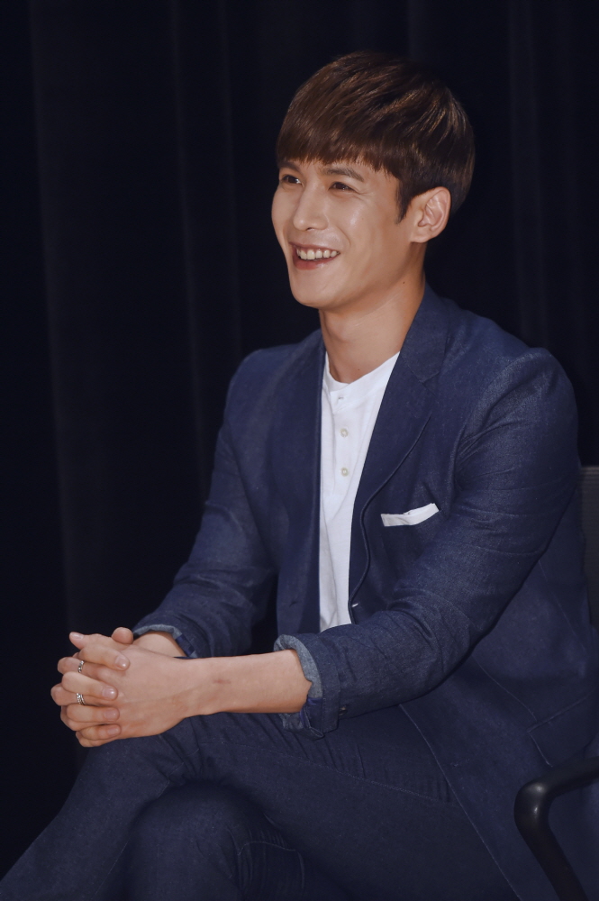 《怪物》剧照第21张图片