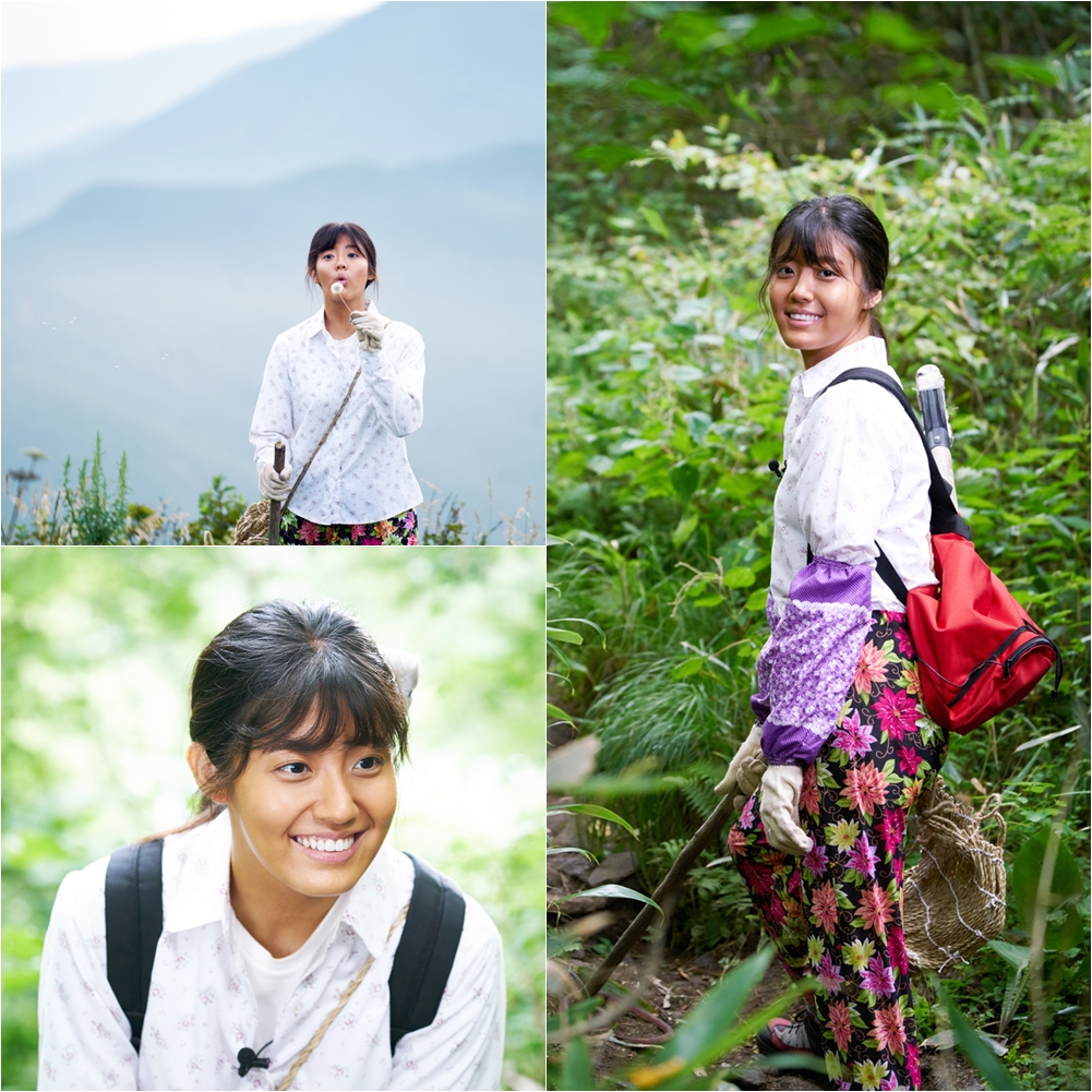 《购物王路易》剧照第60张图片