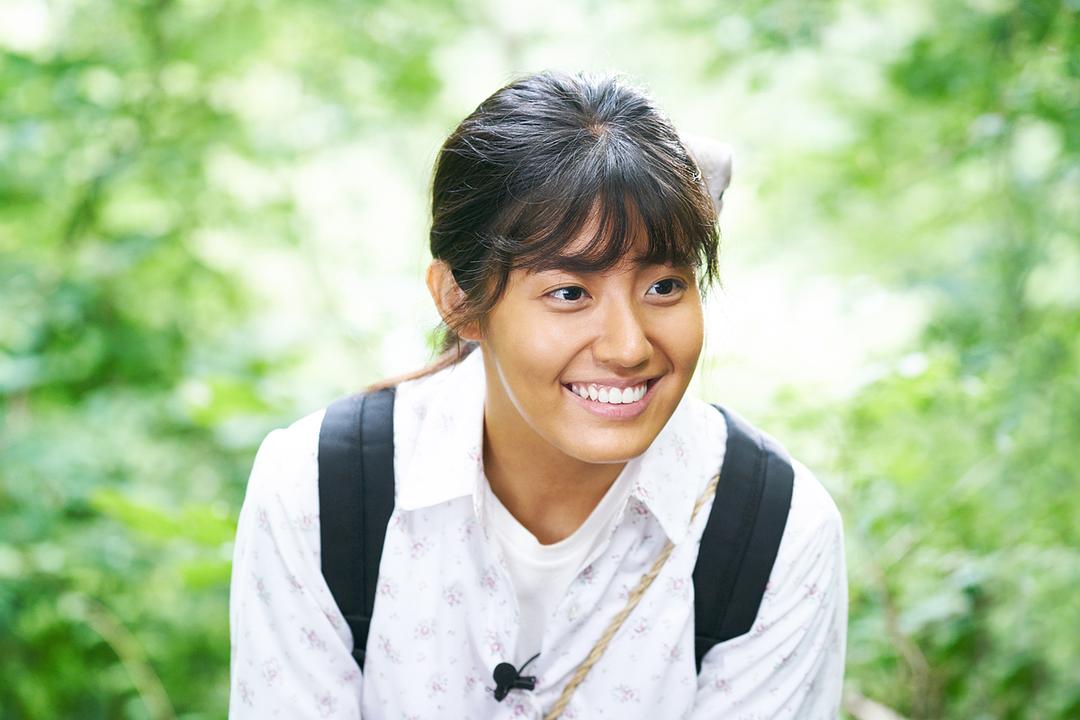 《购物王路易》剧照第13张图片