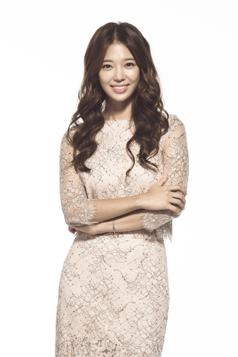 《购物王路易》剧照第59张图片