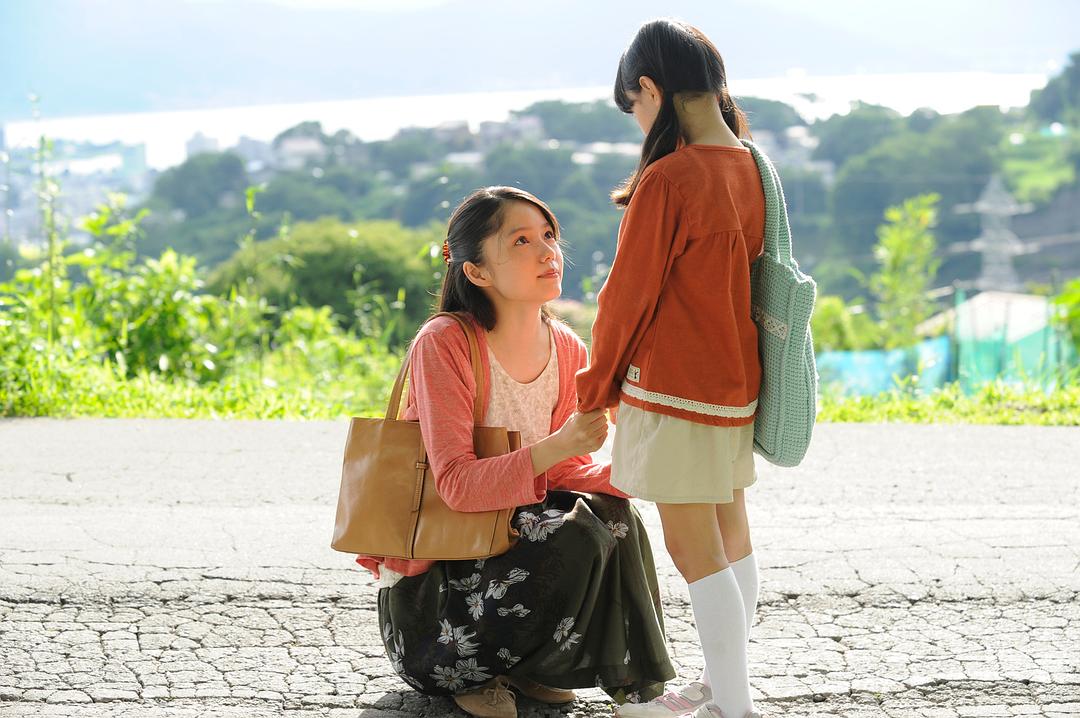 《生日卡片》海报第14张图片