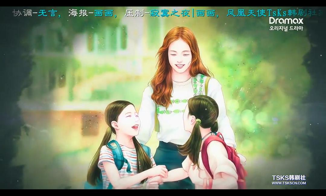 《1%的可能性》海报第38张图片