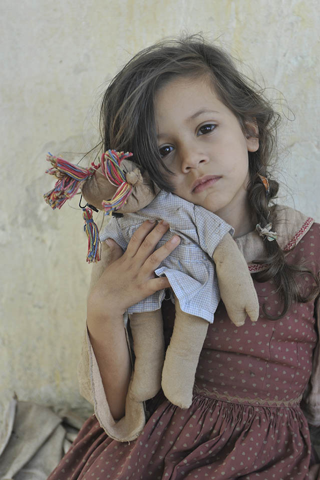 《今夕何夕》海报