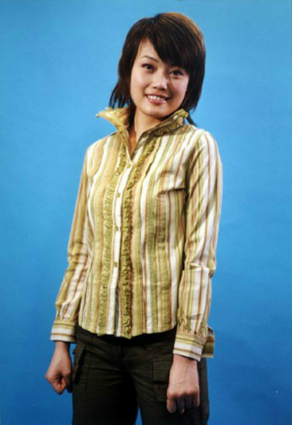 《功夫足球》海报第30张图片