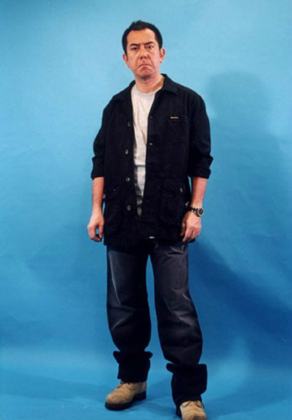 《功夫足球》海报第28张图片