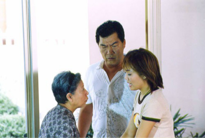 《功夫足球》海报