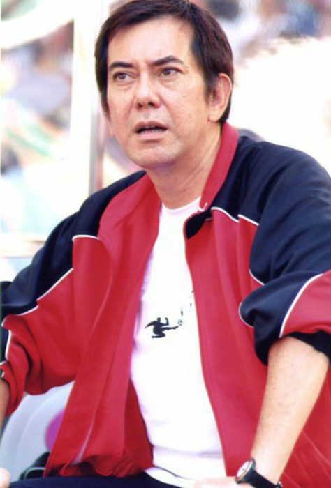 《功夫足球》海报第16张图片