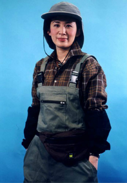 《功夫足球》海报第11张图片