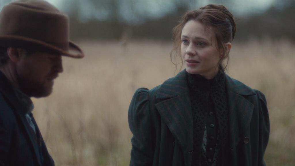 第五季第三集梅芙·...