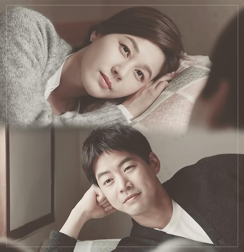 《通往机场的路》剧照