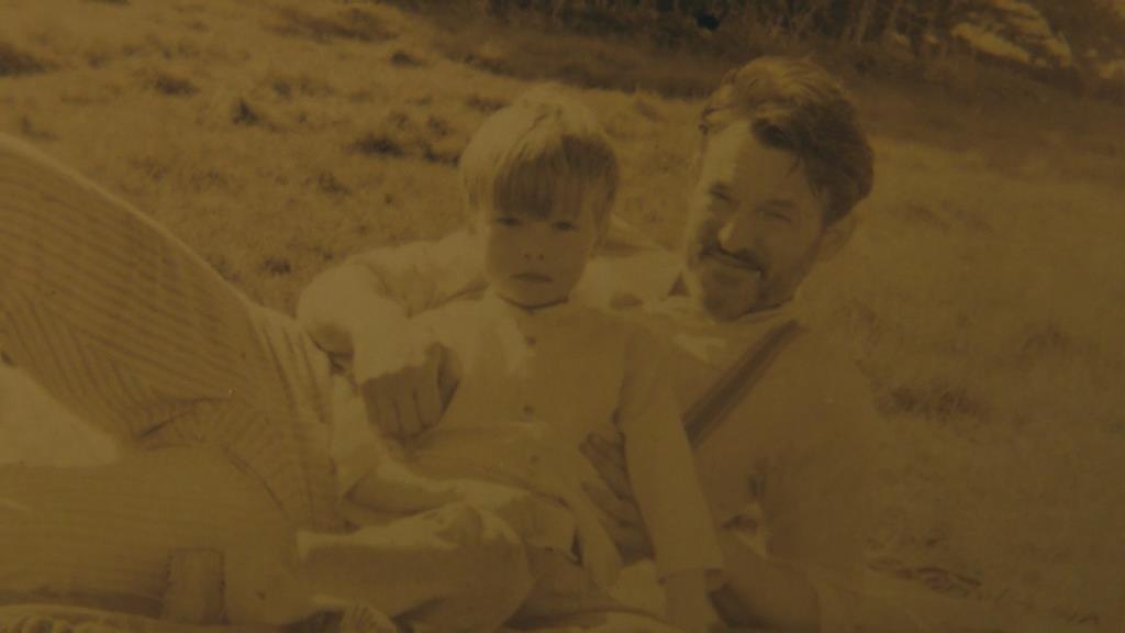 《开膛街第五季》剧照