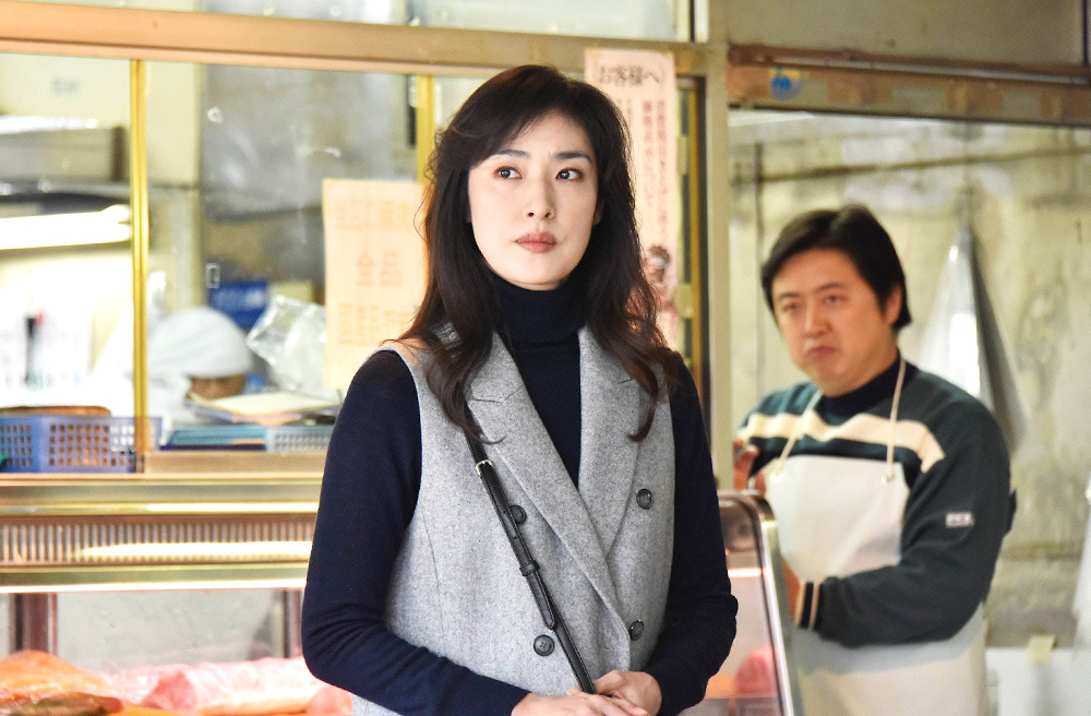 《三星营养午餐》海报第50张图片