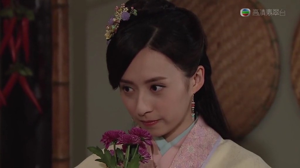 《刀下留人》剧照