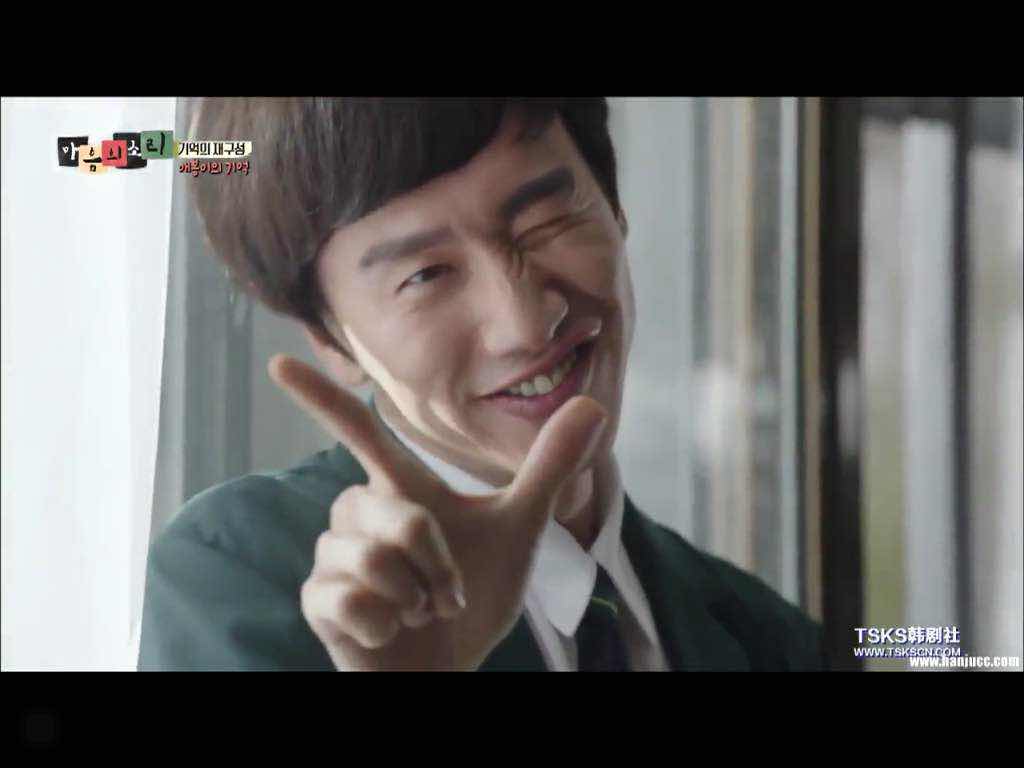 《心里的声音》海报第41张图片