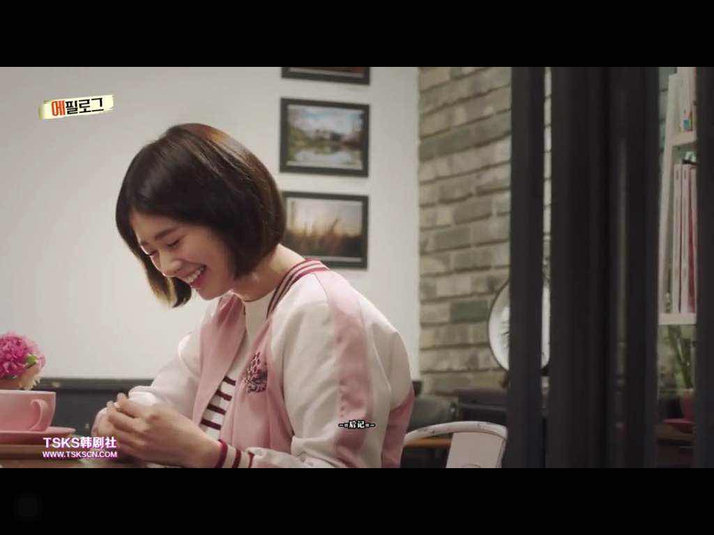 《心里的声音》海报第46张图片