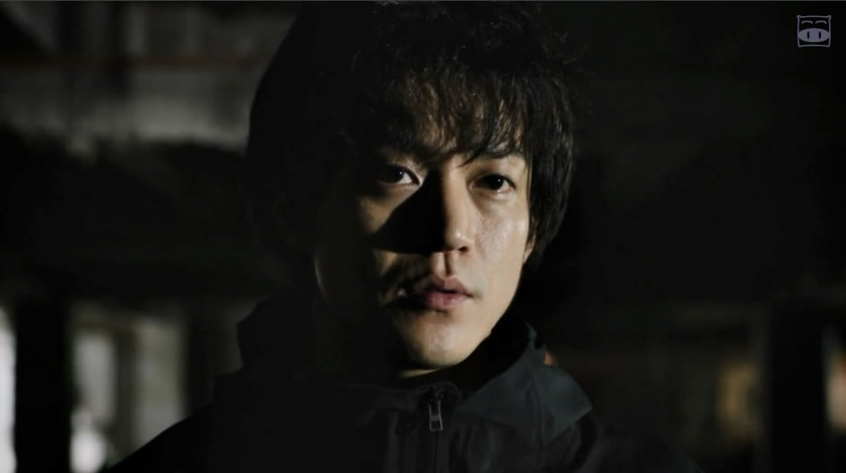 《代价》剧照第59张图片