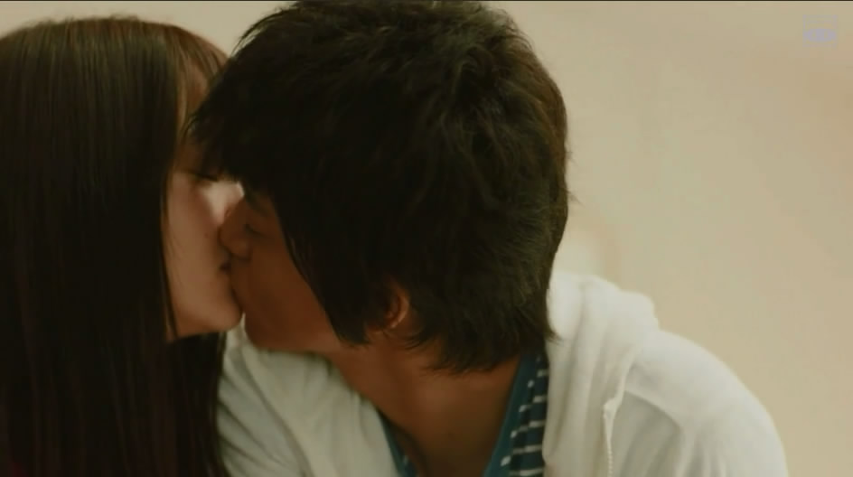 《代价》剧照第57张图片