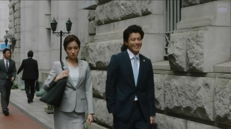 《代价》剧照第53张图片