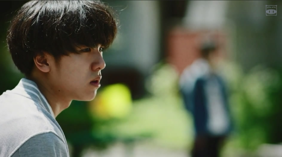 《代价》剧照第50张图片