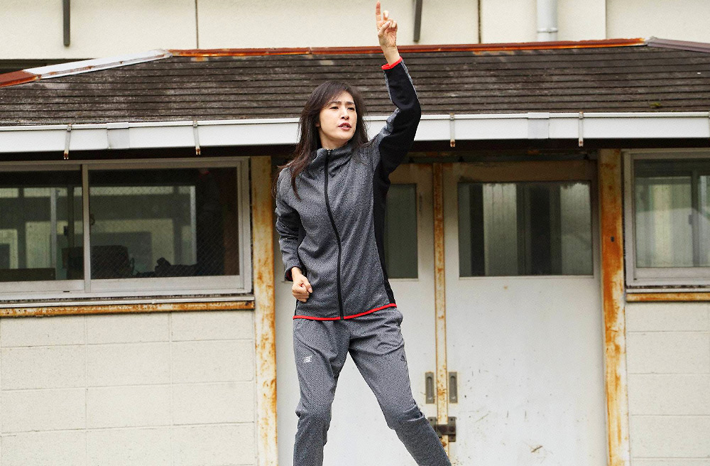 《三星营养午餐》海报第46张图片