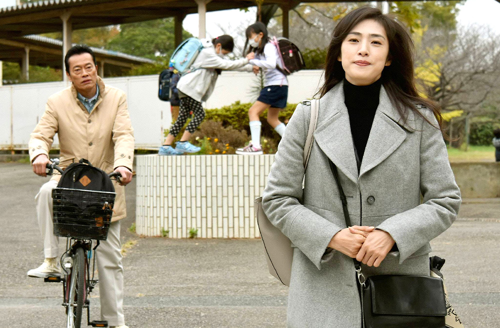 《三星营养午餐》海报第43张图片