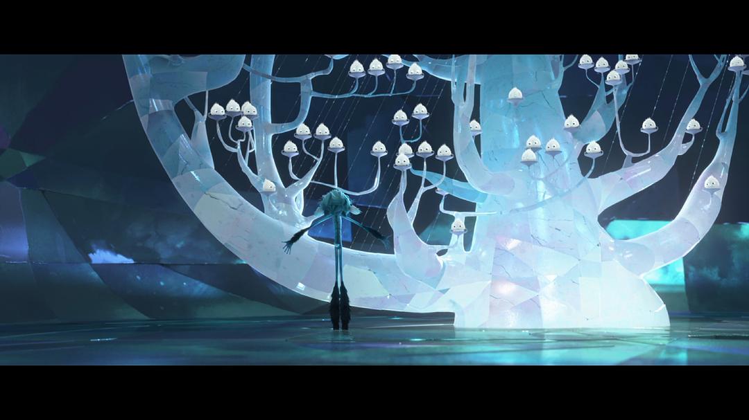 《明月守护者》剧照第41张图片