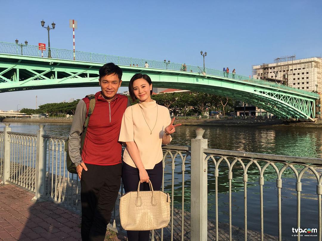 《致命复活》海报