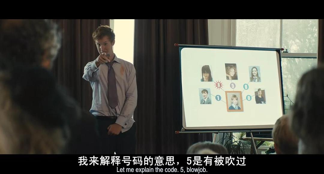 《时空恋旅人》海报第41张图片