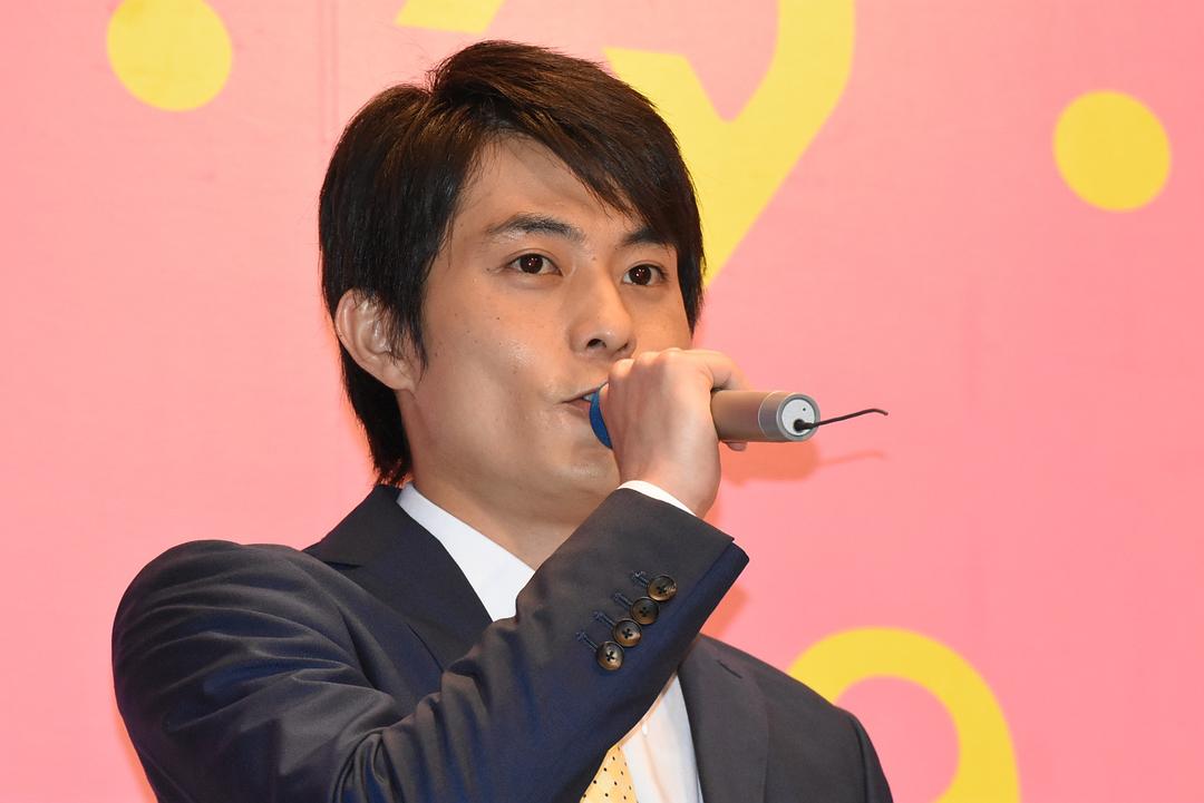 《医疗小组：达芬奇女士的诊断》海报第59张图片