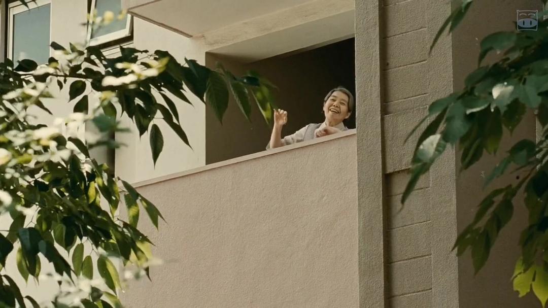 《比海更深》剧照第54张图片