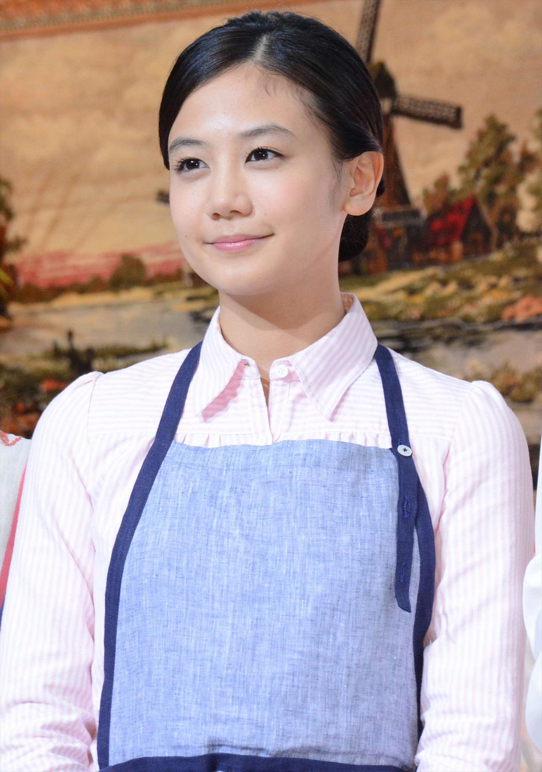 《家政夫三田园》剧照第51张图片