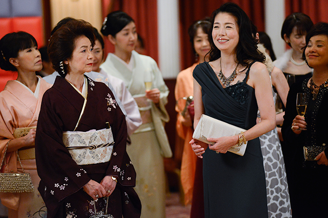 《X医生：外科医生大门未知子第4季》剧照