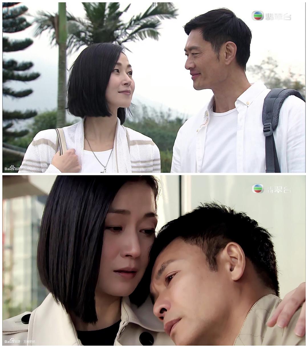 《致命复活》海报