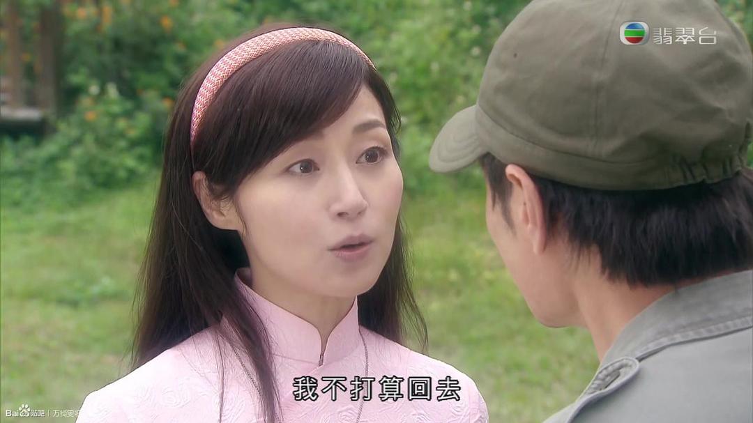 《致命复活》海报