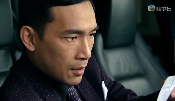 《致命复活》海报第17张图片