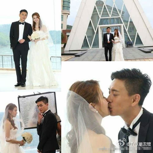 《幕后玩家》海报第37张图片