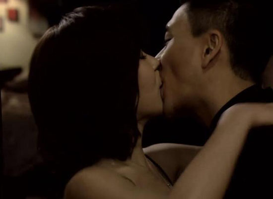 《幕后玩家》海报