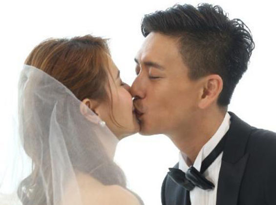 《幕后玩家》海报第34张图片