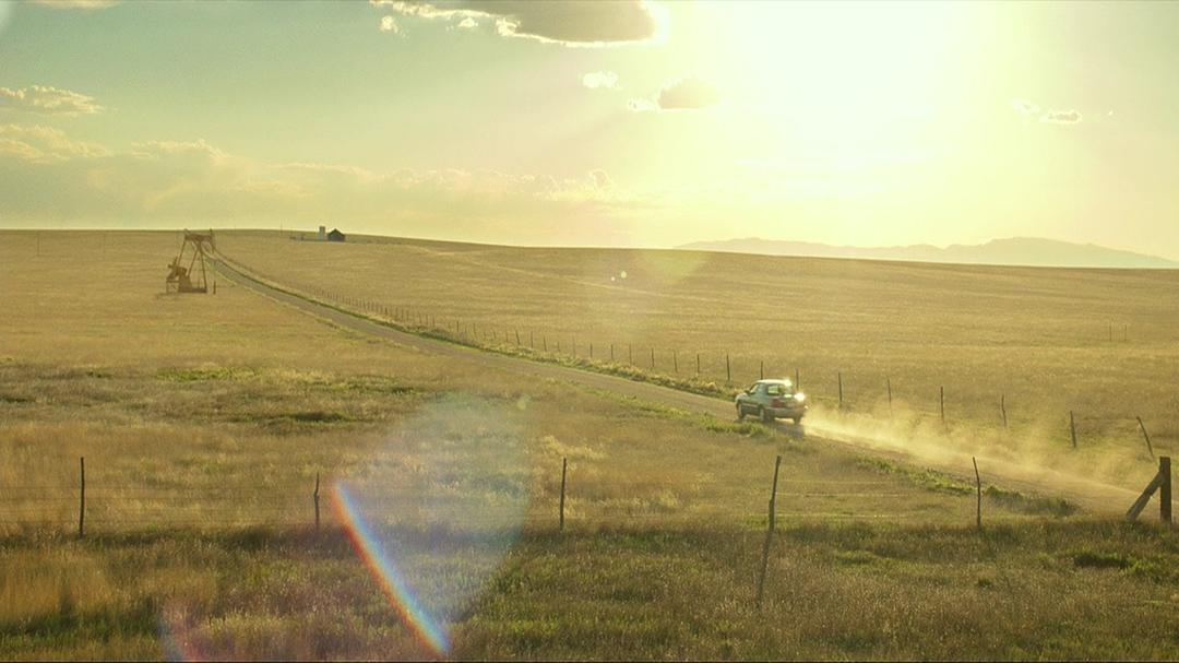 《赴汤蹈火》剧照第58张图片