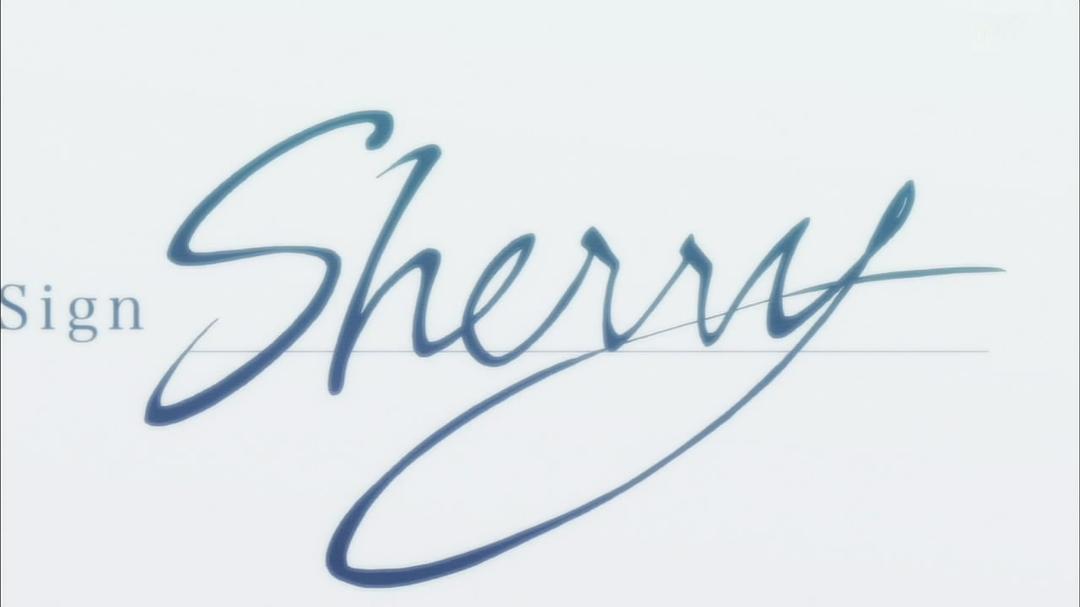 《名侦探柯南：章节ONE变小的名侦探》海报第54张图片