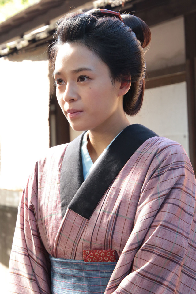 《猫忍》海报第53张图片