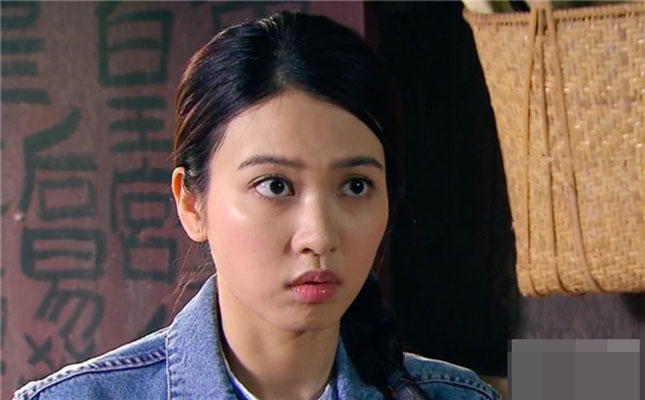 《流氓皇帝》海报第19张图片