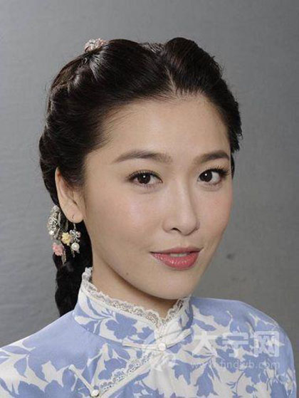 《流氓皇帝》海报第17张图片