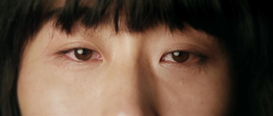 《驴得水》海报第49张图片