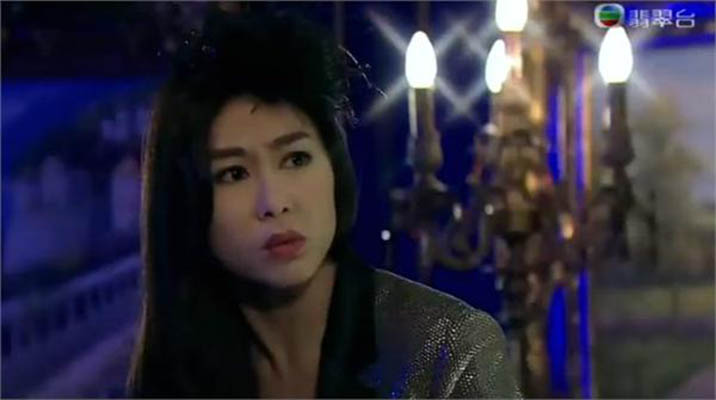 《来自喵喵星的你》海报