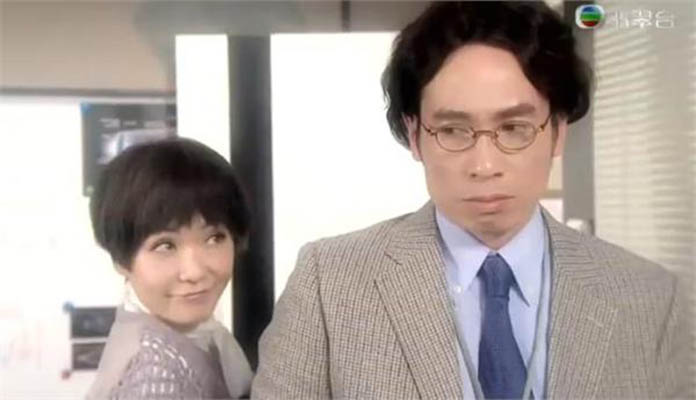 《来自喵喵星的你》海报